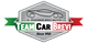 Logo Team Car Brevi S.A.S. Di Riccardo Pellegrino & C.